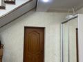 Отдельный дом • 5 комнат • 240 м² • 8.2 сот., Ынтымак 4 за 95 млн 〒 в Жанатурмысе — фото 11