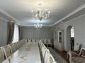 Отдельный дом · 5 комнат · 240 м² · 10 сот., Ынтымак 4 за 89 млн ₸ в Жанатурмысе