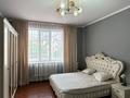 Отдельный дом · 5 комнат · 240 м² · 10 сот., Ынтымак 4 за 89 млн ₸ в Жанатурмысе — фото 8