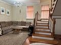 Отдельный дом · 5 комнат · 240 м² · 10 сот., Ынтымак 4 за 89 млн ₸ в Жанатурмысе — фото 11