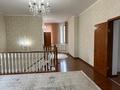 Отдельный дом · 5 комнат · 240 м² · 10 сот., Ынтымак 4 за 89 млн ₸ в Жанатурмысе — фото 13