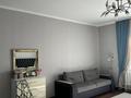 Отдельный дом · 5 комнат · 240 м² · 10 сот., Ынтымак 4 за 89 млн ₸ в Жанатурмысе — фото 7