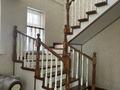 Отдельный дом · 5 комнат · 240 м² · 10 сот., Ынтымак 4 за 89 млн ₸ в Жанатурмысе — фото 10