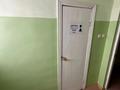 Өнеркәсіптік база · 14 га, Абая 5, бағасы: 400 млн ₸ в им. Касыма кайсеновой — фото 49