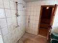 Өнеркәсіптік база · 14 га, Абая 5, бағасы: 400 млн ₸ в им. Касыма кайсеновой — фото 50