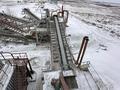 Өнеркәсіптік база · 14 га, Абая 5, бағасы: 400 млн ₸ в им. Касыма кайсеновой — фото 43
