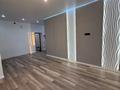 3-комнатная квартира · 70 м² · 8/12 этаж, ​Улица Карбышева 14/3 за 36 млн ₸ в Караганде, Казыбек би р-н