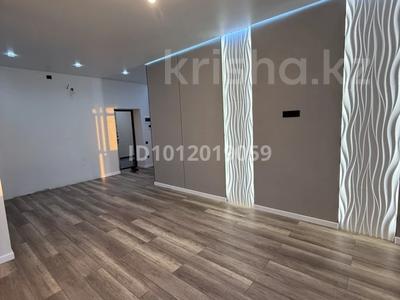 3-комнатная квартира · 70 м² · 8/12 этаж, ​Улица Карбышева 14/3 за 36 млн ₸ в Караганде, Казыбек би р-н