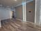3-комнатная квартира · 70 м² · 8/12 этаж, ​Улица Карбышева 14/3 за 38 млн 〒 в Караганде, Казыбек би р-н