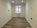 3-комнатная квартира · 70 м² · 8/12 этаж, ​Улица Карбышева 14/3 за 36 млн ₸ в Караганде, Казыбек би р-н — фото 10
