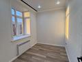 3-комнатная квартира · 70 м² · 8/12 этаж, ​Улица Карбышева 14/3 за 36 млн ₸ в Караганде, Казыбек би р-н — фото 12