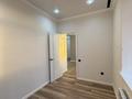 3-комнатная квартира · 70 м² · 8/12 этаж, ​Улица Карбышева 14/3 за 36 млн ₸ в Караганде, Казыбек би р-н — фото 13