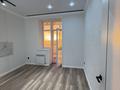 3-комнатная квартира · 70 м² · 8/12 этаж, ​Улица Карбышева 14/3 за 36 млн ₸ в Караганде, Казыбек би р-н — фото 14