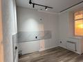 3-комнатная квартира · 70 м² · 8/12 этаж, ​Улица Карбышева 14/3 за 36 млн ₸ в Караганде, Казыбек би р-н — фото 15