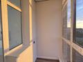 3-комнатная квартира · 70 м² · 8/12 этаж, ​Улица Карбышева 14/3 за 36 млн ₸ в Караганде, Казыбек би р-н — фото 16