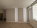 3-комнатная квартира · 70 м² · 8/12 этаж, ​Улица Карбышева 14/3 за 36 млн ₸ в Караганде, Казыбек би р-н