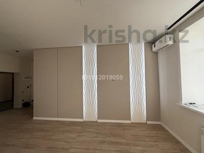 3-комнатная квартира · 70 м² · 8/12 этаж, ​Улица Карбышева 14/3 за 36 млн ₸ в Караганде, Казыбек би р-н