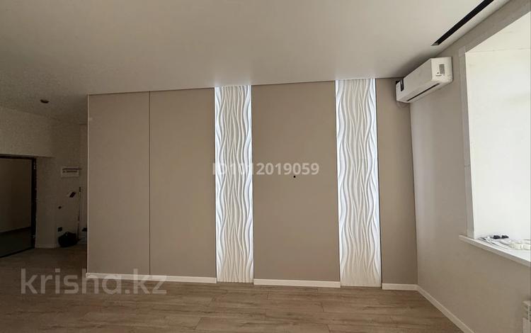 3-комнатная квартира · 70 м² · 8/12 этаж, ​Улица Карбышева 14/3 за 36 млн ₸ в Караганде, Казыбек би р-н — фото 18