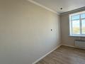 3-комнатная квартира · 70 м² · 8/12 этаж, ​Улица Карбышева 14/3 за 36 млн ₸ в Караганде, Казыбек би р-н — фото 5