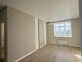 3-комнатная квартира · 70 м² · 8/12 этаж, ​Улица Карбышева 14/3 за 36 млн ₸ в Караганде, Казыбек би р-н — фото 6