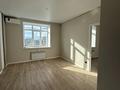 3-комнатная квартира · 70 м² · 8/12 этаж, ​Улица Карбышева 14/3 за 36 млн ₸ в Караганде, Казыбек би р-н — фото 8