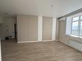 3-комнатная квартира · 70 м² · 8/12 этаж, ​Улица Карбышева 14/3 за 36 млн ₸ в Караганде, Казыбек би р-н — фото 9