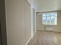 3-комнатная квартира · 70 м² · 8/12 этаж, ​Улица Карбышева 14/3 за 36 млн ₸ в Караганде, Казыбек би р-н — фото 10