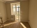 3-комнатная квартира · 70 м² · 8/12 этаж, ​Улица Карбышева 14/3 за 36 млн ₸ в Караганде, Казыбек би р-н — фото 11