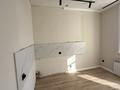 3-комнатная квартира · 70 м² · 8/12 этаж, ​Улица Карбышева 14/3 за 36 млн ₸ в Караганде, Казыбек би р-н — фото 12