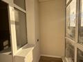 3-комнатная квартира · 70 м² · 8/12 этаж, ​Улица Карбышева 14/3 за 36 млн ₸ в Караганде, Казыбек би р-н — фото 13