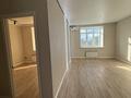 3-комнатная квартира · 70 м² · 8/12 этаж, ​Улица Карбышева 14/3 за 36 млн ₸ в Караганде, Казыбек би р-н — фото 14