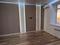 3-бөлмелі пәтер · 70 м² · 8/12 қабат, ​Улица Карбышева 14/3, бағасы: 36 млн ₸ в Караганде, Казыбек би р-н