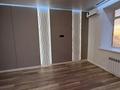 3-комнатная квартира · 70 м² · 8/12 этаж, ​Улица Карбышева 14/3 за 36 млн ₸ в Караганде, Казыбек би р-н — фото 4