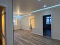 3-комнатная квартира · 70 м² · 8/12 этаж, ​Улица Карбышева 14/3 за 36 млн ₸ в Караганде, Казыбек би р-н — фото 5