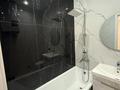 3-комнатная квартира · 70 м² · 8/12 этаж, ​Улица Карбышева 14/3 за 36 млн ₸ в Караганде, Казыбек би р-н — фото 8