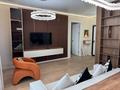 2-комнатная квартира · 55 м² · 4/12 этаж, Толе Би 28/1 за 390 000 ₸ в Астане, Есильский р-н — фото 2