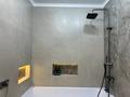 2-комнатная квартира · 55 м² · 4/12 этаж, Толе Би 28/1 за 390 000 ₸ в Астане, Есильский р-н — фото 4