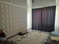 1-бөлмелі пәтер · 30.3 м² · 5/5 қабат, С.Тюленина, бағасы: 10.5 млн ₸ в Уральске