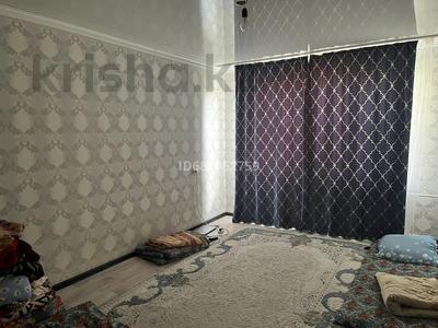 1-бөлмелі пәтер · 30.3 м² · 5/5 қабат, С.Тюленина, бағасы: 10.5 млн ₸ в Уральске