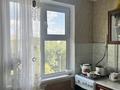 1-бөлмелі пәтер · 30.3 м² · 5/5 қабат, С.Тюленина, бағасы: 10.5 млн ₸ в Уральске — фото 2