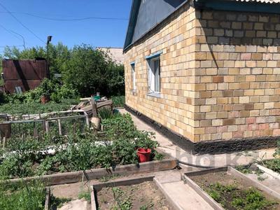 Отдельный дом · 4 комнаты · 81 м² · 6 сот., Майкудук, Ул.Бабушкина за 16.5 млн 〒 в Караганде, Алихана Бокейханова р-н