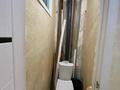 2-бөлмелі пәтер · 40.8 м² · 1/5 қабат, Каирбекова, бағасы: 17 млн ₸ в Костанае — фото 9