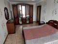 2-бөлмелі пәтер · 52.4 м² · 8/9 қабат, Бульвар Независимости — Плащадь Гагарина, бағасы: 14.5 млн ₸ в Темиртау — фото 10