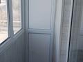 2-бөлмелі пәтер · 52.4 м² · 8/9 қабат, Бульвар Независимости — Плащадь Гагарина, бағасы: 14.5 млн ₸ в Темиртау — фото 11