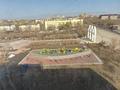 2-бөлмелі пәтер · 52.4 м² · 8/9 қабат, Бульвар Независимости — Плащадь Гагарина, бағасы: 14.5 млн ₸ в Темиртау — фото 14