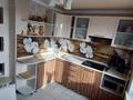 2-бөлмелі пәтер · 52.4 м² · 8/9 қабат, Бульвар Независимости — Плащадь Гагарина, бағасы: 14.5 млн ₸ в Темиртау — фото 2