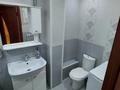 2-бөлмелі пәтер · 52.4 м² · 8/9 қабат, Бульвар Независимости — Плащадь Гагарина, бағасы: 14.5 млн ₸ в Темиртау — фото 3