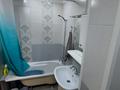 2-бөлмелі пәтер · 52.4 м² · 8/9 қабат, Бульвар Независимости — Плащадь Гагарина, бағасы: 14.5 млн ₸ в Темиртау — фото 4