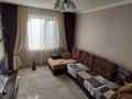 2-бөлмелі пәтер · 52.4 м² · 8/9 қабат, Бульвар Независимости — Плащадь Гагарина, бағасы: 14.5 млн ₸ в Темиртау — фото 5