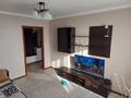 2-бөлмелі пәтер · 52.4 м² · 8/9 қабат, Бульвар Независимости — Плащадь Гагарина, бағасы: 14.5 млн ₸ в Темиртау — фото 6